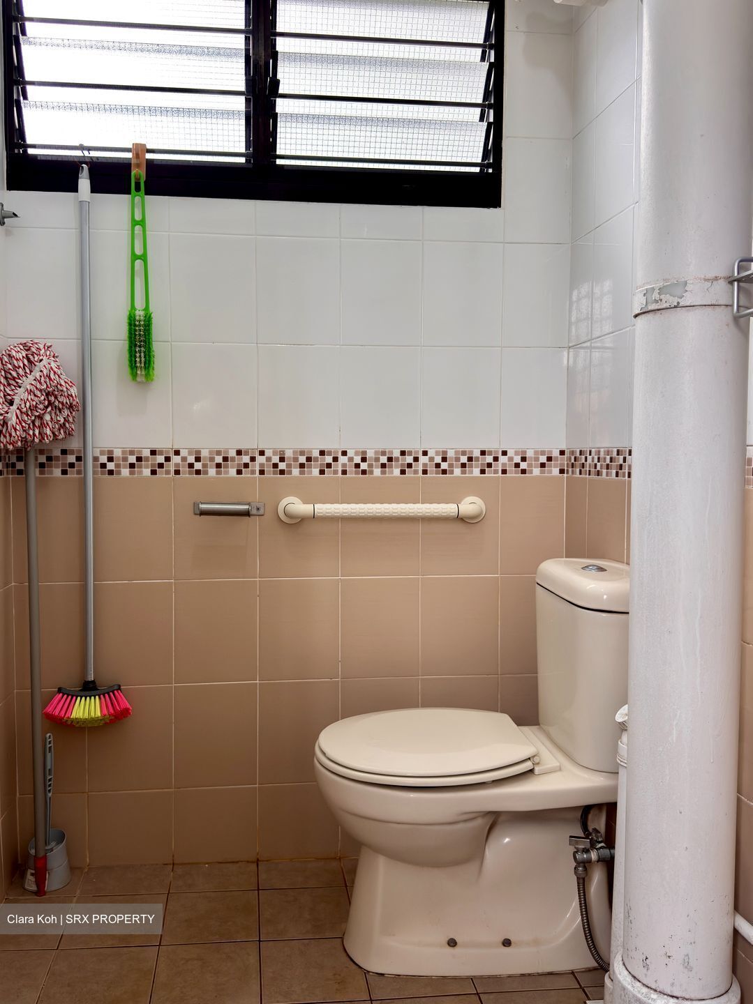 Yishun Avenue 5 (Yishun),  #633233531